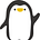 Go to the profile of 二匹目のペンギン