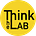 The ThinkBlog