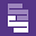 Published in Minimum Viable Security
