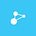 Go to the profile of appbase.io