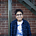 Go to the profile of Aditi Rao