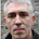 Go to the profile of Pascal Derrien
