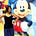 Go to the profile of Niveditha Murthy