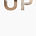 Go to the profile of Elevator Up