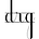 Daily Riyaaz Gratitude, 2017