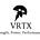 Go to the profile of Vertex Fitness