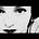Go to the profile of nefin pera