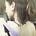 Go to the profile of Ranning