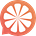 Go to the profile of Hello Jam