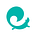 Go to the profile of Jumpr, Inc.