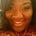 Go to the profile of Jamie Sprowl