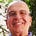 Go to the profile of Antonio Gallo
