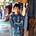 Go to the profile of Bright Future