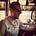 Go to the profile of Zachary Kyra-Derksen