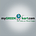 Go to the profile of Organic Store