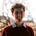 Go to the profile of Matthew TK Taylor