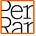 Go to the profile of Penguin Random House