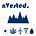 Go to the profile of nVestedArchives