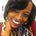 Go to the profile of Tandrea Gibson