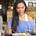 Go to the profile of Andreia Brazier