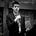 Go to the profile of Ilia Sucholutsky