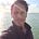 Go to the profile of Fernando Adaya