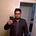 Go to the profile of Harsha deep Reddy