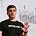 Go to the profile of Evgeny Kruglov