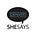 Go to the profile of SheSays Denver