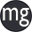 Go to the profile of Mauricio Gómez