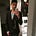 Go to the profile of David Jaleh