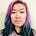 Go to the profile of Lilian Min
