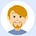 Go to the profile of Rasin Bekkevold