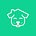 Go to the profile of RemodelMate