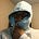 Go to the profile of Tre L. Loadholt