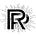Go to the profile of Rubens Poças