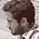 Go to the profile of Álvaro Bermúdez Caballero