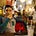 Go to the profile of Buboy Virata