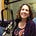 Go to the profile of Rebecca Coffey