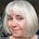 Go to the profile of Annette Thomson