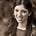Go to the profile of Shira Lichtman