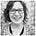 Go to the profile of Rachel KallemWhitman