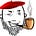 Go to the profile of Cleric