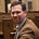 Go to the profile of Jonathan F. Sullivan
