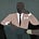 Go to the profile of MISTER AFROPOLITAN