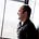 Go to the profile of Mike Ash Prisbrey