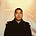 Go to the profile of Ben Kimobi