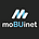 Go to the profile of moBUinet