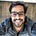 Go to the profile of mariogarciajr