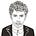 Go to the profile of Aaron Nathaniel Saltzman